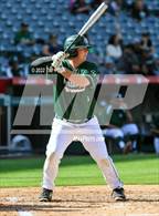 Photo from the gallery "Costa Mesa vs. Estancia"