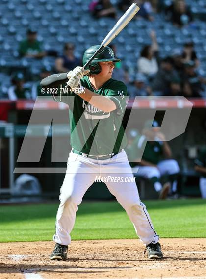 Thumbnail 3 in Costa Mesa vs. Estancia photogallery.