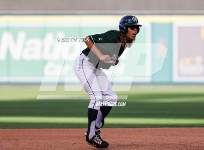 Thumbnail 3 in Costa Mesa vs. Estancia photogallery.