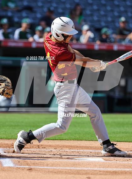 Thumbnail 1 in Costa Mesa vs. Estancia photogallery.