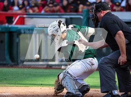 Thumbnail 3 in Costa Mesa vs. Estancia photogallery.