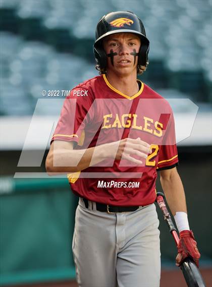 Thumbnail 3 in Costa Mesa vs. Estancia photogallery.