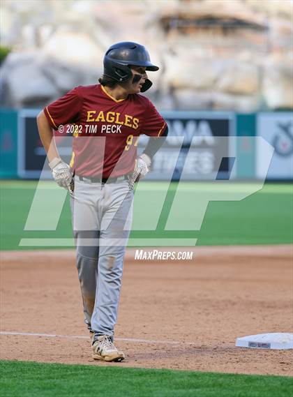 Thumbnail 1 in Costa Mesa vs. Estancia photogallery.