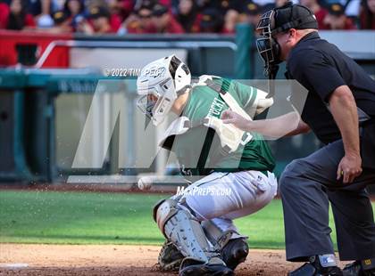 Thumbnail 2 in Costa Mesa vs. Estancia photogallery.