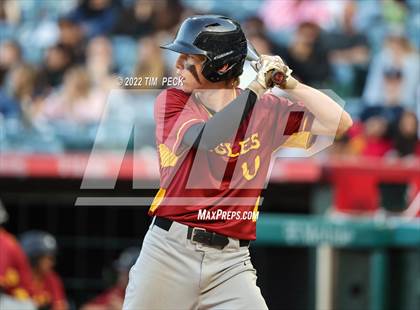 Thumbnail 2 in Costa Mesa vs. Estancia photogallery.