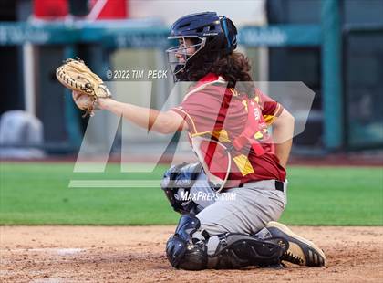 Thumbnail 1 in Costa Mesa vs. Estancia photogallery.