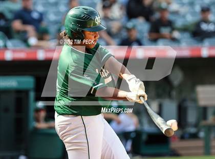 Thumbnail 2 in Costa Mesa vs. Estancia photogallery.
