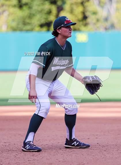 Thumbnail 1 in Costa Mesa vs. Estancia photogallery.