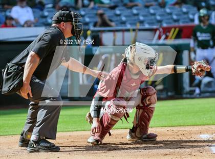 Thumbnail 1 in Costa Mesa vs. Estancia photogallery.