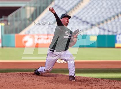 Thumbnail 3 in Costa Mesa vs. Estancia photogallery.