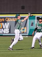 Photo from the gallery "Costa Mesa vs. Estancia"