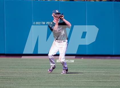 Thumbnail 1 in Costa Mesa vs. Estancia photogallery.