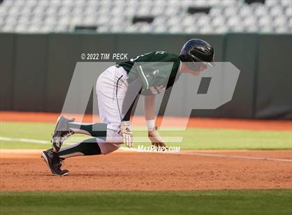 Thumbnail 3 in Costa Mesa vs. Estancia photogallery.