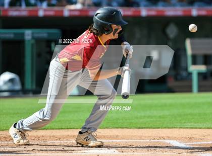 Thumbnail 2 in Costa Mesa vs. Estancia photogallery.
