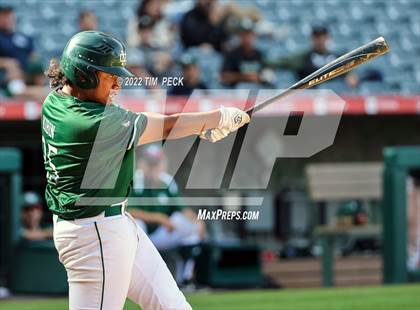 Thumbnail 1 in Costa Mesa vs. Estancia photogallery.