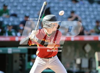 Thumbnail 1 in Costa Mesa vs. Estancia photogallery.