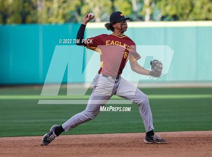 Thumbnail 1 in Costa Mesa vs. Estancia photogallery.