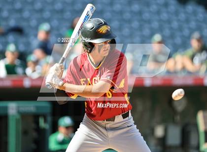 Thumbnail 2 in Costa Mesa vs. Estancia photogallery.