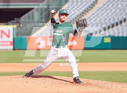Thumbnail 3 in Costa Mesa vs. Estancia photogallery.