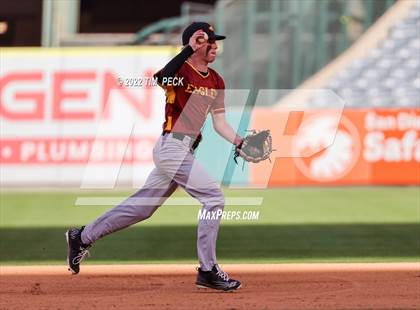 Thumbnail 2 in Costa Mesa vs. Estancia photogallery.