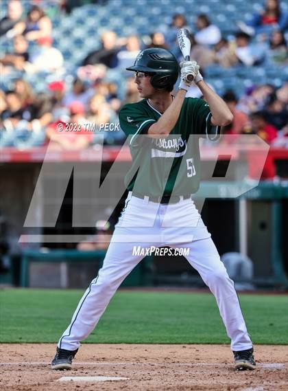 Thumbnail 2 in Costa Mesa vs. Estancia photogallery.