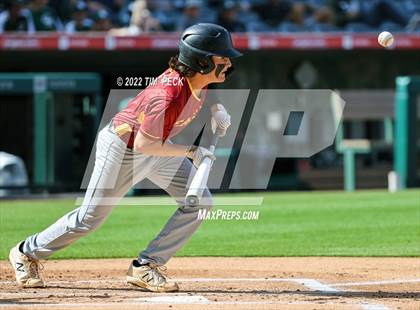 Thumbnail 3 in Costa Mesa vs. Estancia photogallery.