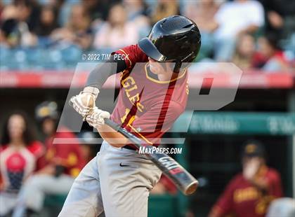Thumbnail 1 in Costa Mesa vs. Estancia photogallery.
