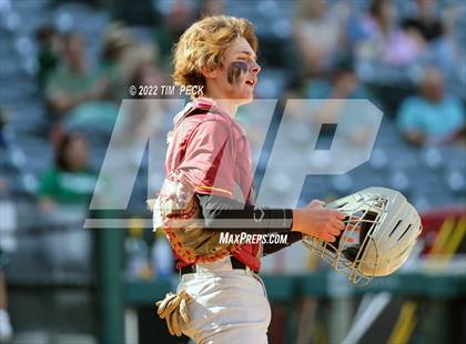 Thumbnail 2 in Costa Mesa vs. Estancia photogallery.