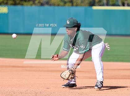Thumbnail 2 in Costa Mesa vs. Estancia photogallery.
