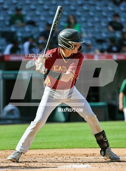Thumbnail 1 in Costa Mesa vs. Estancia photogallery.