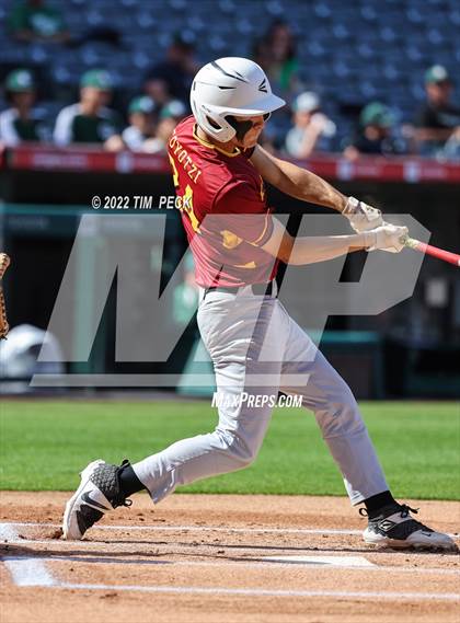 Thumbnail 3 in Costa Mesa vs. Estancia photogallery.