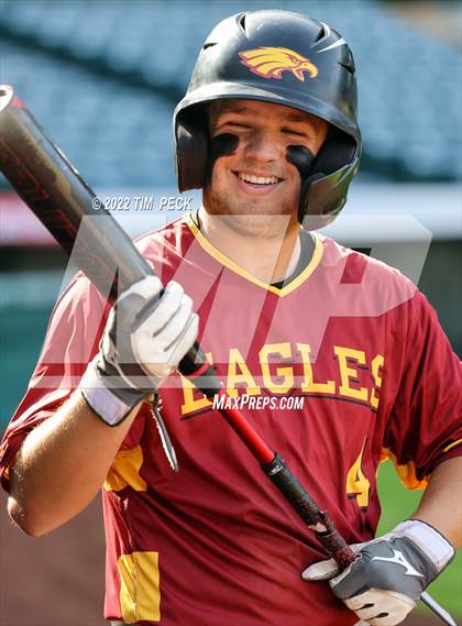 Thumbnail 2 in Costa Mesa vs. Estancia photogallery.