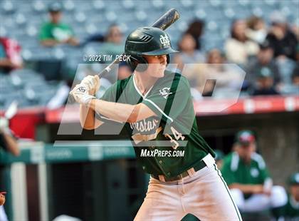 Thumbnail 3 in Costa Mesa vs. Estancia photogallery.