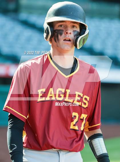 Thumbnail 1 in Costa Mesa vs. Estancia photogallery.