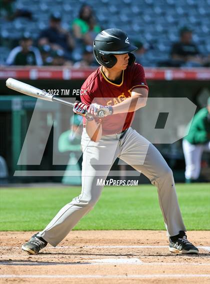 Thumbnail 2 in Costa Mesa vs. Estancia photogallery.