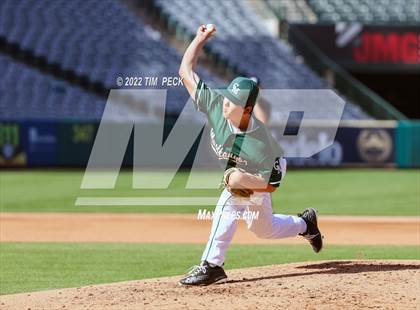 Thumbnail 2 in Costa Mesa vs. Estancia photogallery.