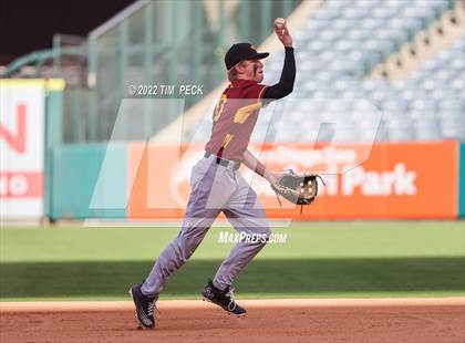 Thumbnail 1 in Costa Mesa vs. Estancia photogallery.