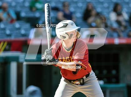 Thumbnail 1 in Costa Mesa vs. Estancia photogallery.