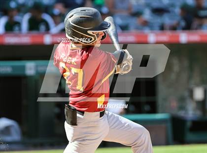Thumbnail 2 in Costa Mesa vs. Estancia photogallery.