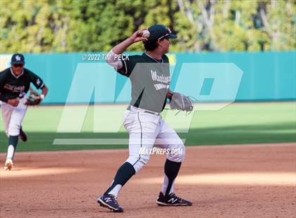 Thumbnail 2 in Costa Mesa vs. Estancia photogallery.
