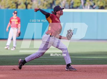 Thumbnail 1 in Costa Mesa vs. Estancia photogallery.