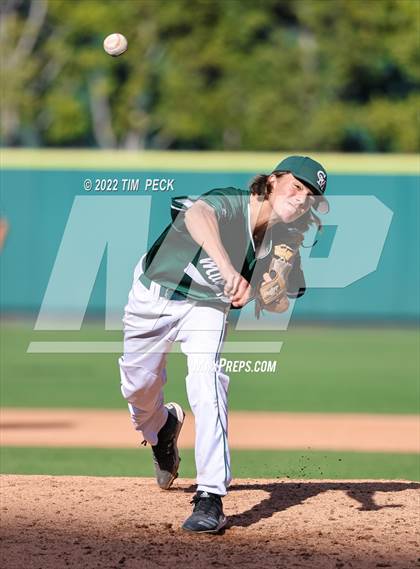 Thumbnail 1 in Costa Mesa vs. Estancia photogallery.