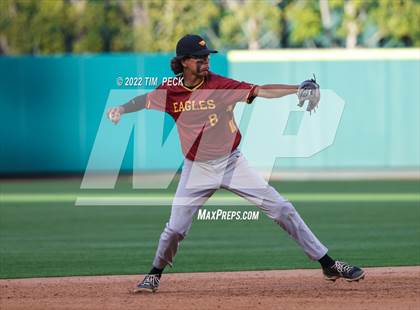Thumbnail 2 in Costa Mesa vs. Estancia photogallery.