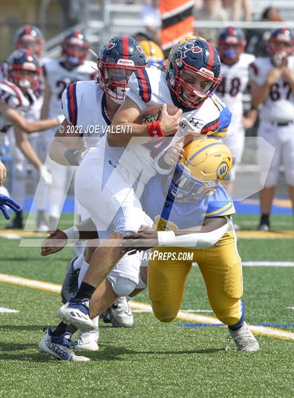 Thumbnail 1 in North Tonawanda @ West Seneca West photogallery.