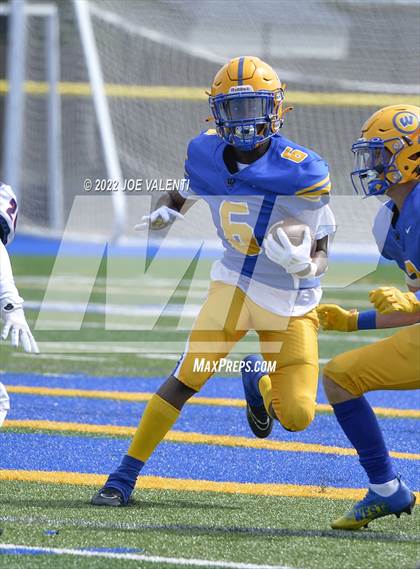Thumbnail 1 in North Tonawanda @ West Seneca West photogallery.