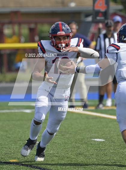 Thumbnail 2 in North Tonawanda @ West Seneca West photogallery.