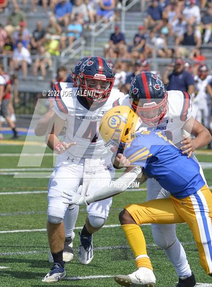 Thumbnail 2 in North Tonawanda @ West Seneca West photogallery.