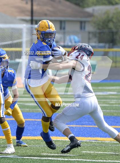 Thumbnail 2 in North Tonawanda @ West Seneca West photogallery.