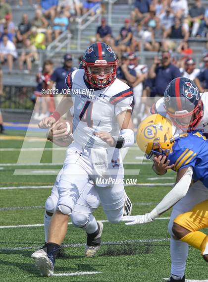 Thumbnail 1 in North Tonawanda @ West Seneca West photogallery.