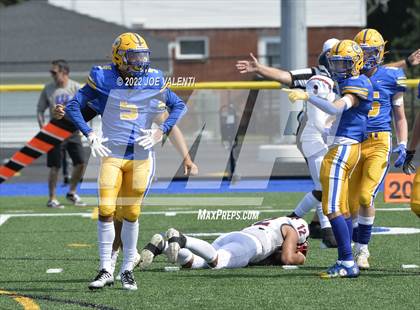 Thumbnail 1 in North Tonawanda @ West Seneca West photogallery.